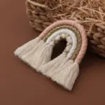 Bohemian_Rainbow_Wall_Hanging_Decor_-_-_tag1_-4159554 Bohemian Rainbow Wall Hanging Decor tag1