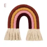 Bohemian_Rainbow_Wall_Hanging_Decor_-_-_tag1_-4159592 Bohemian Rainbow Wall Hanging Decor tag1