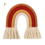 Bohemian_Rainbow_Wall_Hanging_Decor_-_-_tag1_-4159600 Bohemian Rainbow Wall Hanging Decor tag1