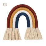 Bohemian_Rainbow_Wall_Hanging_Decor_-_-_tag1_-4159608 Bohemian Rainbow Wall Hanging Decor tag1