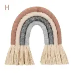 Bohemian_Rainbow_Wall_Hanging_Decor_-_-_tag1_-4159616 Bohemian Rainbow Wall Hanging Decor tag1