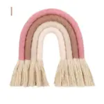 Bohemian_Rainbow_Wall_Hanging_Decor_-_-_tag1_-4159623 Bohemian Rainbow Wall Hanging Decor tag1