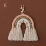 Bohemian_Rainbow_Wall_Hanging_Decor_-_-_tag1_-4159639 Bohemian Rainbow Wall Hanging Decor tag1