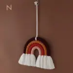 Bohemian_Rainbow_Wall_Hanging_Decor_-_-_tag1_-4159660 Bohemian Rainbow Wall Hanging Decor tag1