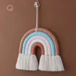 Bohemian_Rainbow_Wall_Hanging_Decor_-_-_tag1_-4159671 Bohemian Rainbow Wall Hanging Decor tag1