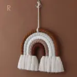 Bohemian_Rainbow_Wall_Hanging_Decor_-_-_tag1_-4159677 Bohemian Rainbow Wall Hanging Decor tag1