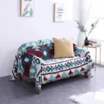 Bohemian_Sofa_Throws_-_-4141147 Bohemian Sofa Throws