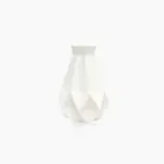 Bohemian Style Textured Flower Vase