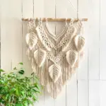 Bohemian Wall Art