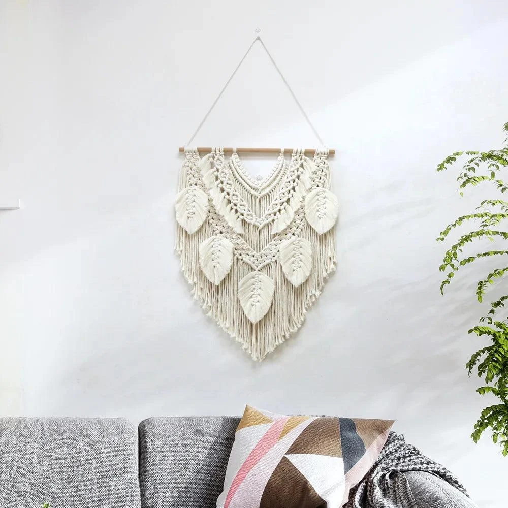 Bohemian Wall Art -