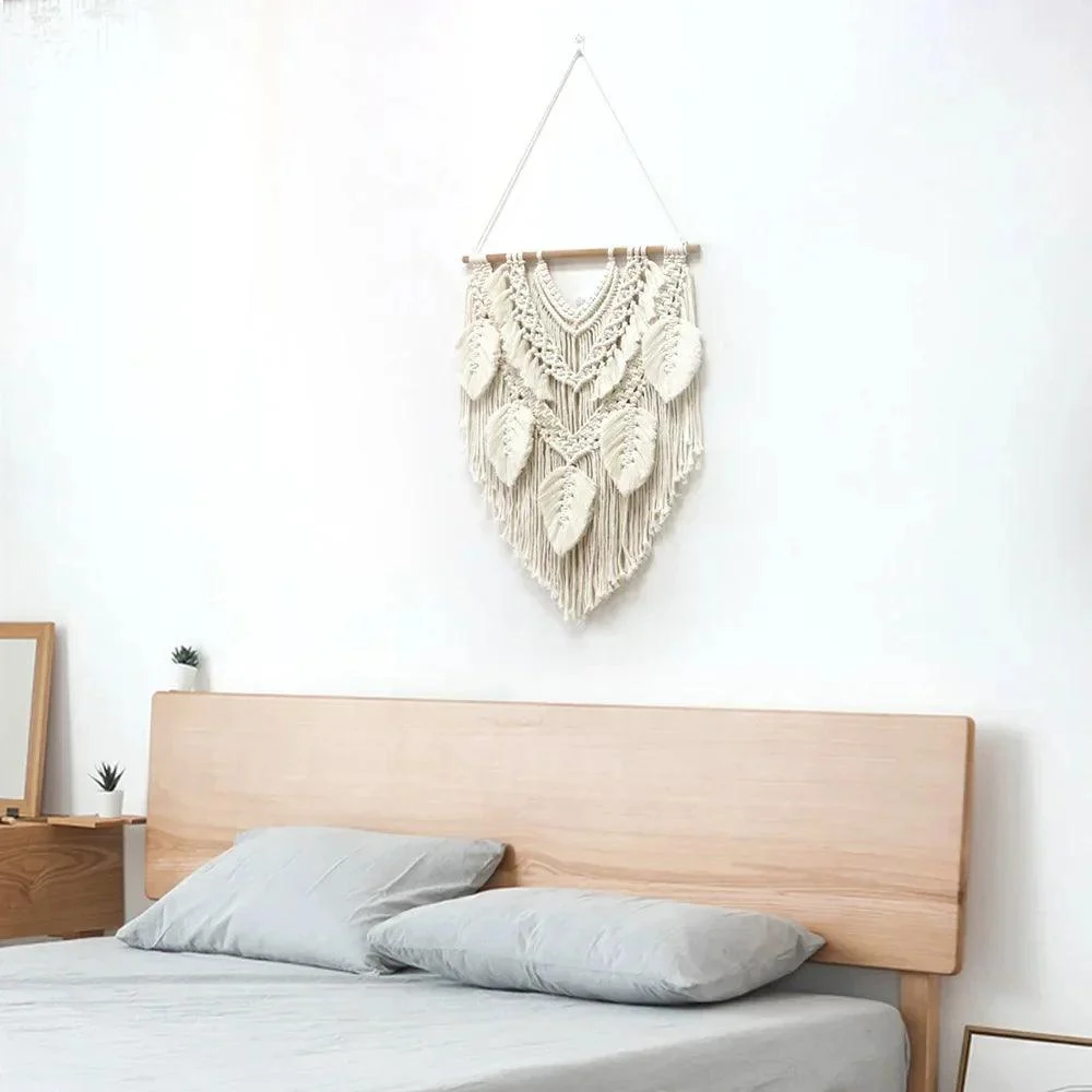 Bohemian Wall Art -