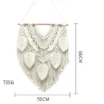 Bohemian Wall Art