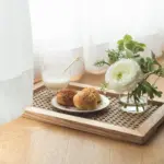 Bohemian_Woven_Rattan_Wood_Breakfast_Tray_-_-_tag1_-4159849 Bohemian Woven Rattan Wood Breakfast Tray tag1
