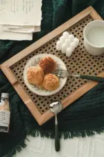 Bohemian_Woven_Rattan_Wood_Breakfast_Tray_-_-_tag1_-4159863 Bohemian Woven Rattan Wood Breakfast Tray tag1