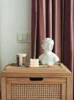 Bohemian_Woven_Rattan_Wood_Breakfast_Tray_-_-_tag1_-4159871 Bohemian Woven Rattan Wood Breakfast Tray tag1