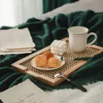 Bohemian_Woven_Rattan_Wood_Breakfast_Tray_-_-_tag1_-4159888 Bohemian Woven Rattan Wood Breakfast Tray tag1