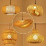 BohoBloom_-_Handmade_Rattan_Chandelier_-_-_tag1_-4155570 BohoBloom Handmade Rattan Chandelier tag1