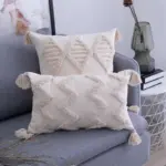 BohoDreams_-_Boho_Pillowcases_-_Bring_the_Ibiza_Style_into_Your_Home_with_Trendy_Decor_-_-_tag1_-4155625 BohoDreams Boho Pillowcases Bring the Ibiza Style into Your Home with Trendy Decor tag1