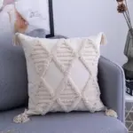 BohoDreams_-_Boho_Pillowcases_-_Bring_the_Ibiza_Style_into_Your_Home_with_Trendy_Decor_-_-_tag1_-4155656 BohoDreams Boho Pillowcases Bring the Ibiza Style into Your Home with Trendy Decor tag1