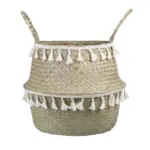 Boho_Basket_-_-_tag1_-4159909 Boho Basket tag1