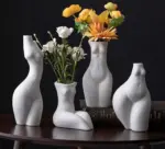 Boho_Ceramic_Female_Body_Vase_-_-4141573 Boho Ceramic Female Body Vase