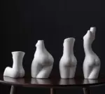 Boho_Ceramic_Female_Body_Vase_-_-4141581 Boho Ceramic Female Body Vase