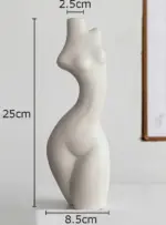 Boho_Ceramic_Female_Body_Vase_-_-4141613 Boho Ceramic Female Body Vase