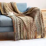Boho_Geometry_Blanket_Versatile_Decor_Accent_-_-4141896 Boho Geometry Blanket Versatile Decor Accent