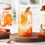 Boho_Glass_Cup_with_Lid_and_Straw_-_-_tag1_-4155493 Boho Glass Cup with Lid and Straw tag1