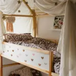 Boho_Hearts_Wall_Sticker_Kids_Room_Decor_-_-4141963 Boho Hearts Wall Sticker Kids Room Decor