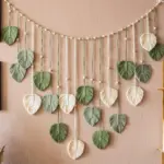 Boho_Home_Decor_Garland_Beautiful_wall_decoration_for_your_home_-_-_tag1_-4160457 Boho Home Decor Garland Beautiful wall decoration for your home tag1