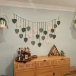 Boho_Home_Decor_Garland_Beautiful_wall_decoration_for_your_home_-_-_tag1_-4160466 Boho Home Decor Garland Beautiful wall decoration for your home tag1