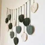 Boho_Home_Decor_Garland_Beautiful_wall_decoration_for_your_home_-_-_tag1_-4160474 Boho Home Decor Garland Beautiful wall decoration for your home tag1