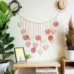 Boho_Home_Decor_Garland_Beautiful_wall_decoration_for_your_home_-_-_tag1_-4160481 Boho Home Decor Garland Beautiful wall decoration for your home tag1
