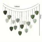 Boho_Home_Decor_Garland_Beautiful_wall_decoration_for_your_home_-_-_tag1_-4160489 Boho Home Decor Garland Beautiful wall decoration for your home tag1
