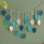 Boho_Home_Decor_Garland_Beautiful_wall_decoration_for_your_home_-_-_tag1_-4160497 Boho Home Decor Garland Beautiful wall decoration for your home tag1