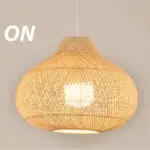 Boho_Natural_Handmade_Island_Pendant_Light_-_-_tag1_-4160762 Boho Natural Handmade Island Pendant Light tag1
