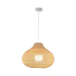 Boho_Natural_Handmade_Island_Pendant_Light_-_-_tag1_-4160774 Boho Natural Handmade Island Pendant Light tag1