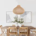 Boho_Natural_Handmade_Island_Pendant_Light_-_-_tag1_-4160780 Boho Natural Handmade Island Pendant Light tag1