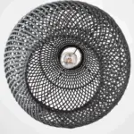Boho_Rattan_Handwoven_Black_Pendant_Lamp_-_-_tag1_-4160831 Boho Rattan Handwoven Black Pendant Lamp tag1