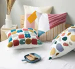 Boho_Tufted_Abstract_Pillow_Cover_-_-4142521 Boho Tufted Abstract Pillow Cover