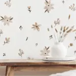 Boho_Watercolor_Wall_Sticker_Artful_Home_Decor_-_-4142652 Boho Watercolor Wall Sticker Artful Home Decor