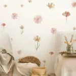 Boho_Watercolor_Wall_Sticker_Artful_Home_Decor_-_-4142660 Boho Watercolor Wall Sticker Artful Home Decor