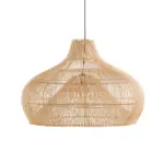 Boho_Wicker_Lampshades_Handwoven_Kitchen_Island_Pendant_Light_-_-_tag1_-4161396 Boho Wicker Lampshades Handwoven Kitchen Island Pendant Light tag1