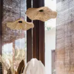 Boho_Wicker_Rattan_Farmouse_Pendant_Light_-_-_tag1_-4161421 Boho Wicker Rattan Farmouse Pendant Light tag1
