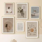 Boho_Yoga_Meditation_Wall_Art_-_-4142753 Boho Yoga Meditation Wall Art