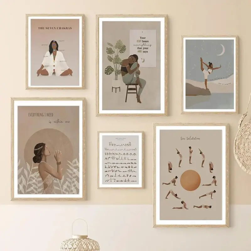 Boho_Yoga_Meditation_Wall_Art_-_-4142753 Boho Yoga Meditation Wall Art