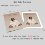 Boho_Yoga_Meditation_Wall_Art_-_-4142777 Boho Yoga Meditation Wall Art