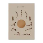 Boho_Yoga_Meditation_Wall_Art_-_-4142782 Boho Yoga Meditation Wall Art