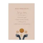 Boho_Yoga_Meditation_Wall_Art_-_-4142794 Boho Yoga Meditation Wall Art